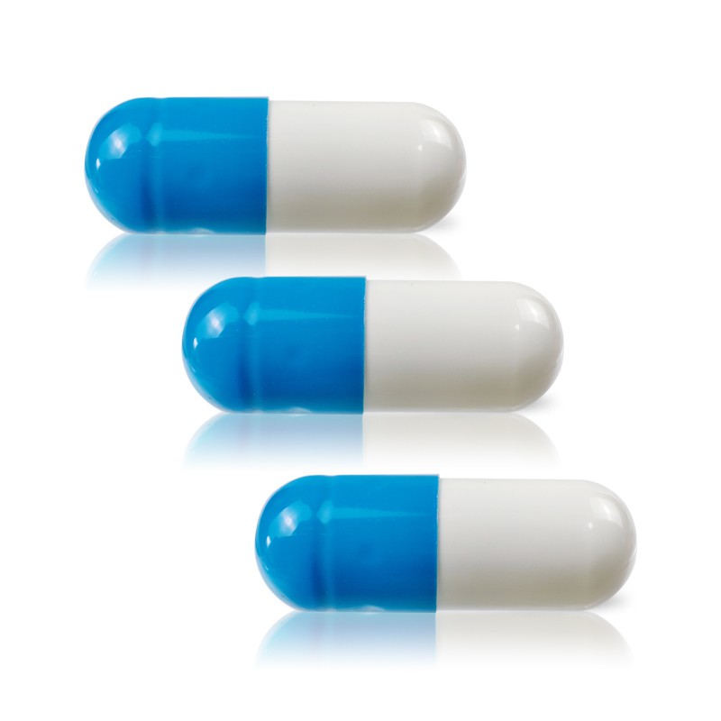 ཚད་ ༡ ཇེ་ལེ་ཊིན་ཁབ་ལེན།