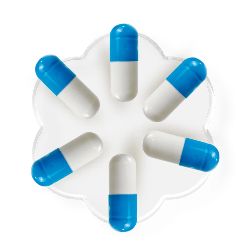 ཚད་ ༢ ཇེ་ལེ་ཊིན་ཁབ་ལེན།